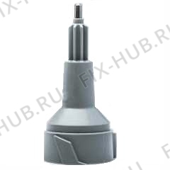 Большое фото - Стержень для электромиксера Philips 996510078633 в гипермаркете Fix-Hub