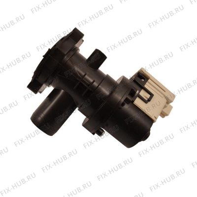 Электропомпа Indesit C00119307 в гипермаркете Fix-Hub