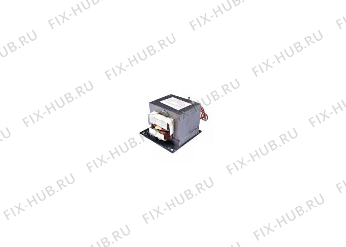 Большое фото - Термотрансформатор для микроволновки Candy 49004084 в гипермаркете Fix-Hub