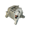 Мотор для стиральной машины Siemens 00145148 для Bosch WAP28360SN Bosch Maxx 8
