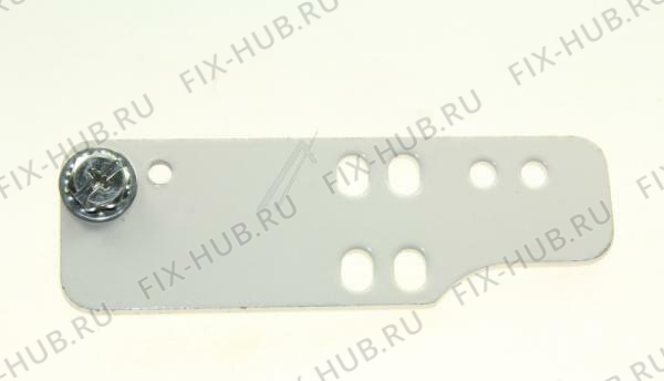 Большое фото - Кулер Indesit C00046893 в гипермаркете Fix-Hub