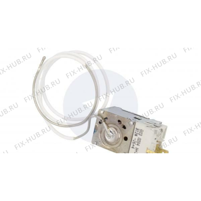 Вентилятор для холодильника Indesit C00057719 в гипермаркете Fix-Hub