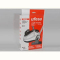 Бумажный фильтр для пылесоса Bosch 00462085 для Ufesa AC4416