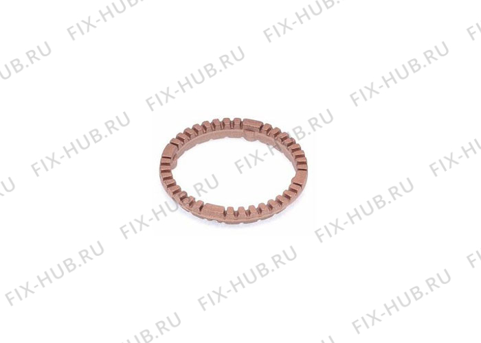 Большое фото - Пламярассекатель Ariston C00027167 в гипермаркете Fix-Hub