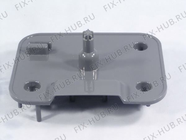 Большое фото - Крышка для электропароварки KENWOOD KW711432 в гипермаркете Fix-Hub