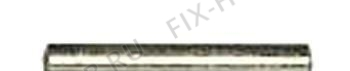 Большое фото - Другое для стиралки Beko 2800860300 в гипермаркете Fix-Hub