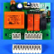Модуль (плата) управления для холодильника Whirlpool 481221778276 в гипермаркете Fix-Hub -фото 1