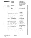 Схема №3 FS989M4 с изображением Инструкция по эксплуатации для жк-телевизора Siemens 00530623