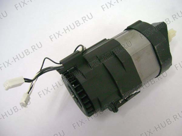 Большое фото - Моторчик для кухонного комбайна KENWOOD KW713287 в гипермаркете Fix-Hub