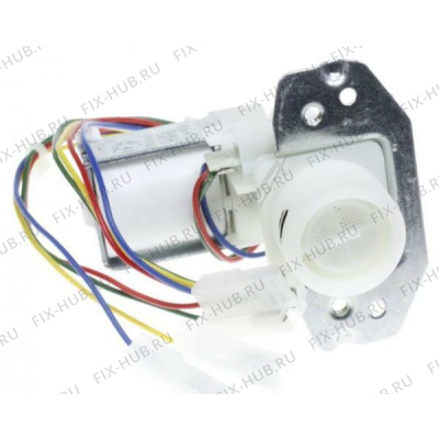 Запчасть для составляющей Electrolux 50296256006 в гипермаркете Fix-Hub