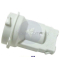 Корпусная деталь для холодильной камеры Indesit C00096182 для Hotpoint-Ariston MBL2014CFHA (F048492)