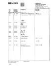 Схема №13 FM626K4 с изображением Модуль для телевизора Siemens 00756277