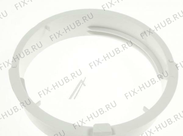 Большое фото - Всякое для климатотехники Electrolux 4055349205 в гипермаркете Fix-Hub