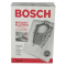 Пылесборник для пылесоса для мини-пылесоса Bosch 00462588 для Bosch BSG81470 ergomaxx professional