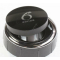 Кнопка, ручка переключения для стиралки Whirlpool 481010691641 в гипермаркете Fix-Hub -фото 1