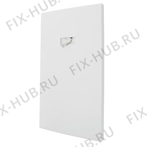 Большое фото - Дверь для холодильника Bosch 00715490 в гипермаркете Fix-Hub