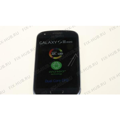Экран для мобилки Samsung GH97-14204B в гипермаркете Fix-Hub