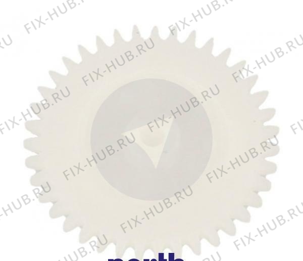 Большое фото - Всякое для бритвы (эпилятора) Philips 482252210774 в гипермаркете Fix-Hub