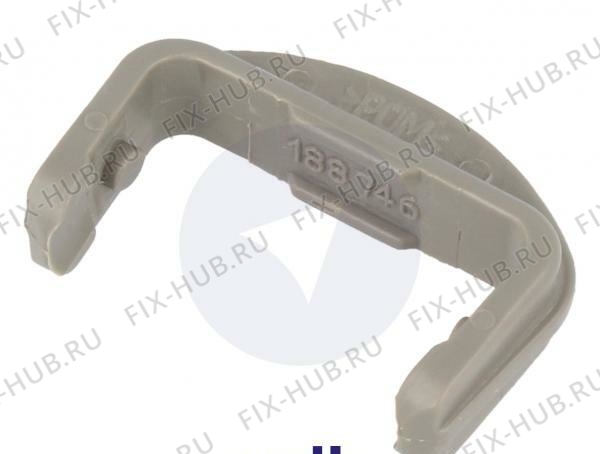 Большое фото - Всякое для посудомойки Beko 1887460200 в гипермаркете Fix-Hub