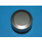 Кнопка, ручка переключения для стиральной машины Gorenje 192018 192018 для Gorenje ES 7 PEHP IT   -Stainless (900004627, TD70.C)