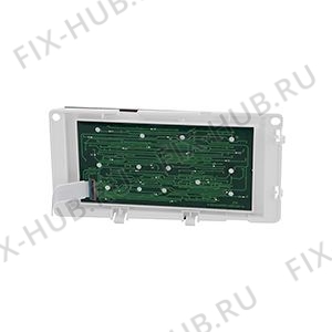 Большое фото - Индикатор для стиральной машины Bosch 12015850 в гипермаркете Fix-Hub