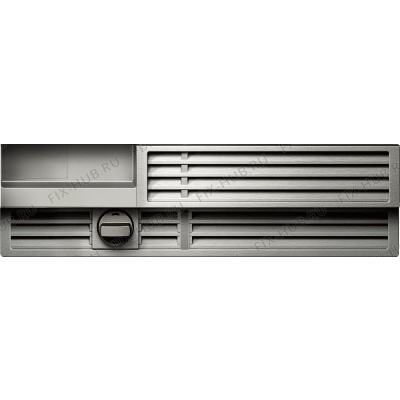 Цокольная панель для холодильной камеры Bosch 00245266 в гипермаркете Fix-Hub