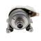 Двигатель (мотор) для стиралки Whirlpool 481010624765 в гипермаркете Fix-Hub -фото 2