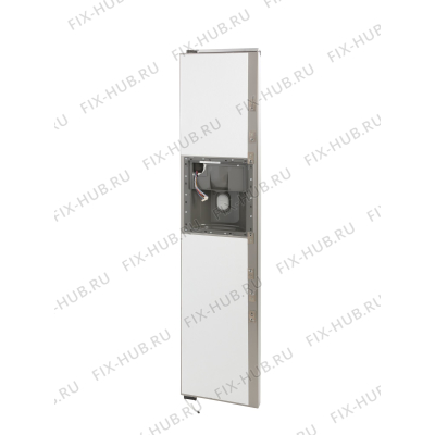 Дверь для холодильной камеры Bosch 00243739 в гипермаркете Fix-Hub