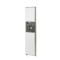Дверь для холодильной камеры Bosch 00243739 для Neff K3990X7GB