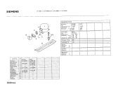 Схема №2 0705134100 GS148EF с изображением Переключатель для холодильника Bosch 00080892