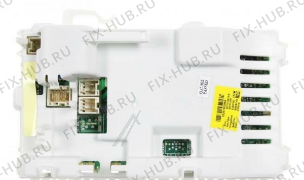 Большое фото - Модуль (плата) для стиралки Electrolux 973914530748008 в гипермаркете Fix-Hub