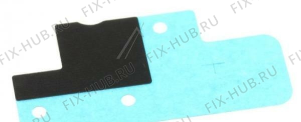 Большое фото - Разное для мобильного телефона Samsung GH02-15364A в гипермаркете Fix-Hub