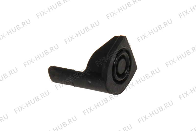 Большое фото - Опора для соковыжималки BRAUN BR81262220 в гипермаркете Fix-Hub