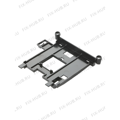 Лючок Bosch 00636398 в гипермаркете Fix-Hub