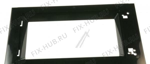 Большое фото - Запчасть для микроволновки Samsung DE64-90145A в гипермаркете Fix-Hub