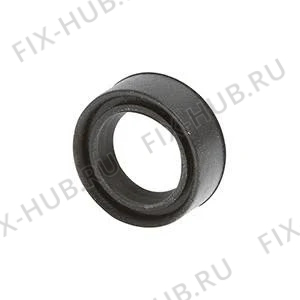 Большое фото - Уплотнитель для электроутюга Bosch 00608659 в гипермаркете Fix-Hub