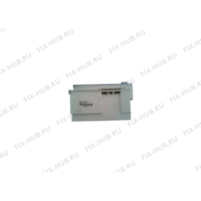 Микромодуль для электропосудомоечной машины Electrolux 140000453138 в гипермаркете Fix-Hub
