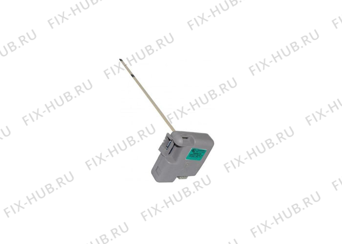 Большое фото - Микротермостат для бойлера Ariston 65111948 в гипермаркете Fix-Hub