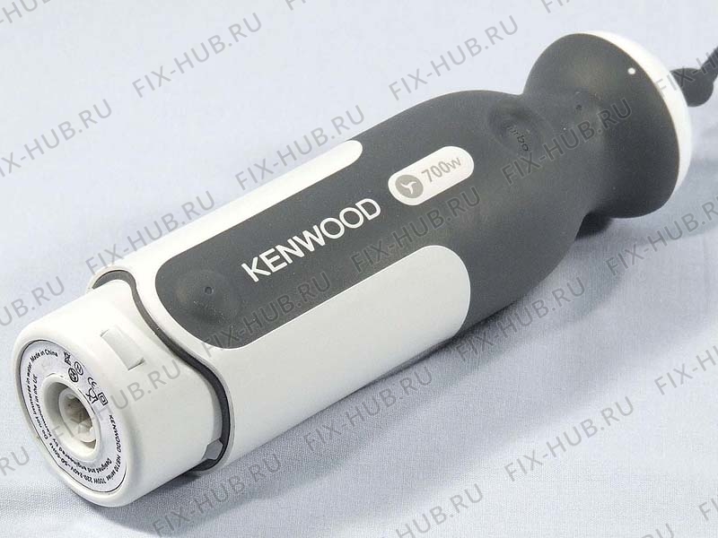 Большое фото - Электромотор для электроблендера KENWOOD KW714601 в гипермаркете Fix-Hub