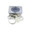 Лампа для плиты (духовки) Bosch 00634527 в гипермаркете Fix-Hub -фото 3