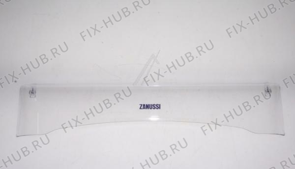 Большое фото - Покрытие для холодильной камеры Zanussi 2272024650 в гипермаркете Fix-Hub