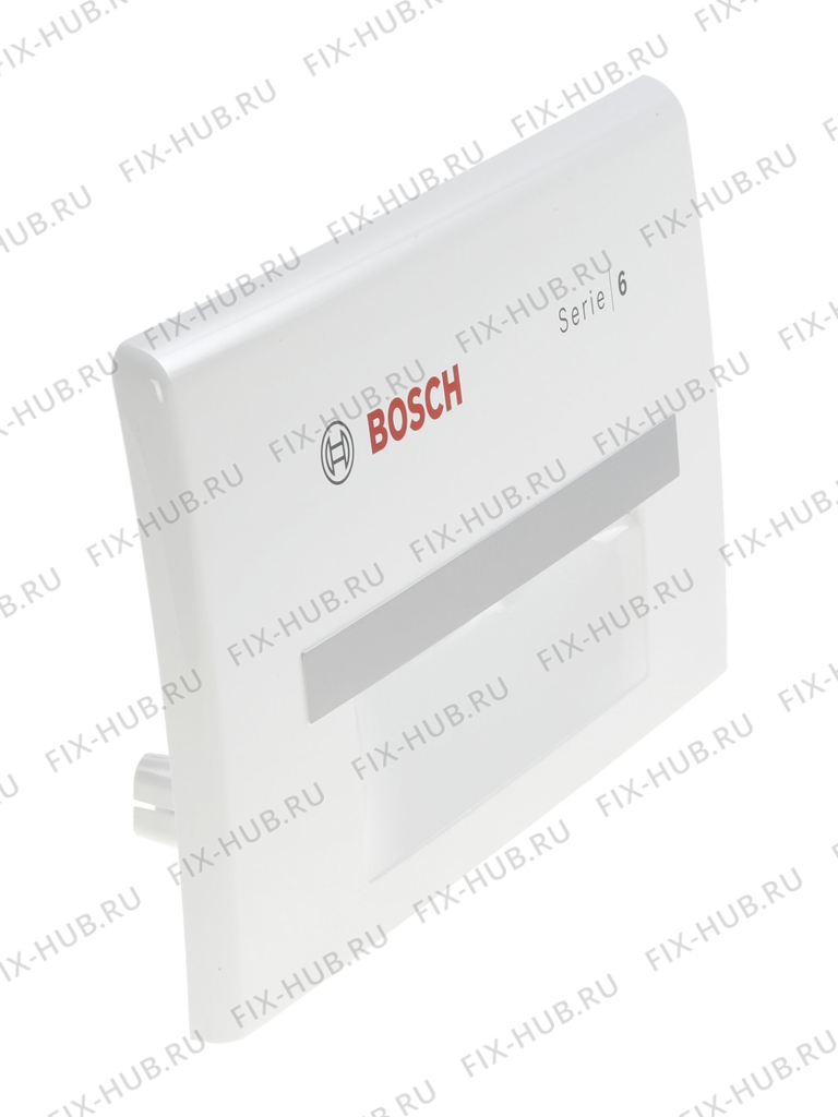 Большое фото - Ручка для электросушки Bosch 12005651 в гипермаркете Fix-Hub