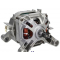 Мотор для стиральной машины Bosch 00145546 для Pitsos WXP1200C6, vario 6