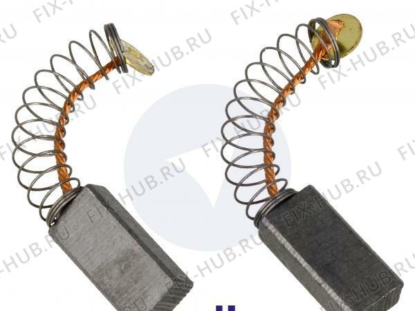 Большое фото - Спираль для кухонного комбайна KENWOOD KW710625 в гипермаркете Fix-Hub