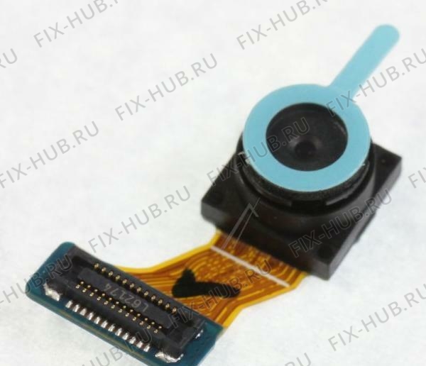 Большое фото - Фотокамера для мобилки Samsung GH96-09514A в гипермаркете Fix-Hub