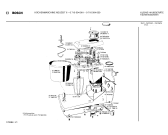 Схема №1 0717024009 FQ120 с изображением Втулка для кухонного измельчителя Bosch 00017379