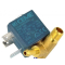 Клапан для электроутюга DELONGHI SC5804290 в гипермаркете Fix-Hub -фото 4
