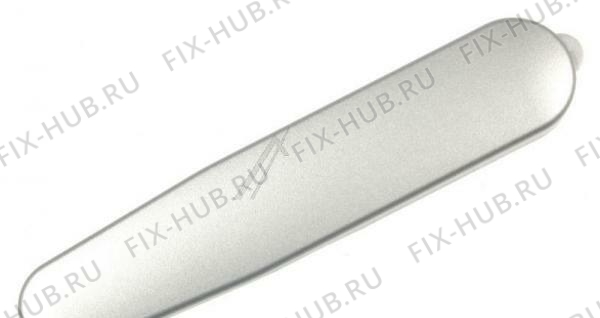 Большое фото - Шарнир крышки для холодильника Bosch 00628914 в гипермаркете Fix-Hub