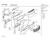 Схема №1 5DI140S с изображением Инструкция по эксплуатации для электрообогревателя Bosch 00517974