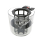 Контейнер для сбора пыли для пылесоса Bosch 11020433 в гипермаркете Fix-Hub -фото 2
